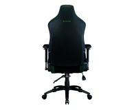 Razer Iskur Green - 579136 - zdjęcie 2